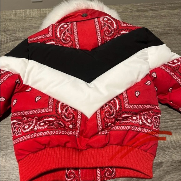 Jordan craig set - Picture 2 of 11